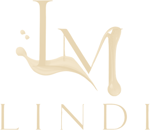 Lindi Skin Care